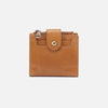 Natural