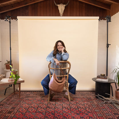 Harley Hobo In Pebbled Leather - Warm Honey | HOBO Hot Sale