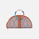 Sunset Raffia