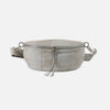 Misty Harbor