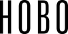 HOBO online shop